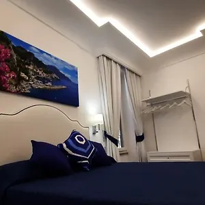 Apartamento House &, Amalfi