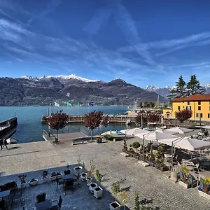  Apartamento Marina Italia