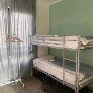 Mrhostel Ostello Milano