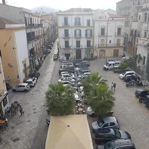  Apartamento Sweet In The Center Italia