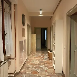  Apartamento Oro 1 Italia