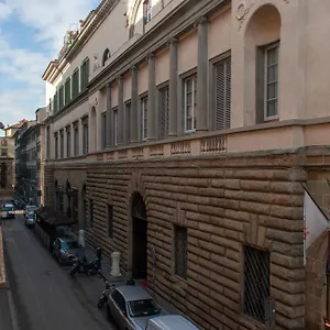  Apartamento Bargello - Flo Italia