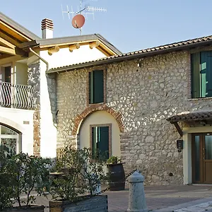 Bed&wine Hotel Negrar